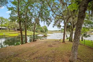 212 Wesley Rd, Green Cove Springs, FL 32043 - Photo 5