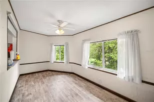212 Wesley Rd, Green Cove Springs, FL 32043 - Photo 23