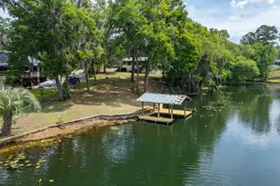 212 Wesley Rd, Green Cove Springs, FL 32043 - Photo 3