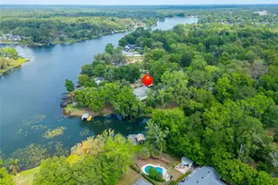 212 Wesley Rd, Green Cove Springs, FL 32043 - Photo 53