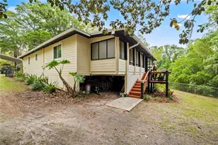 212 Wesley Rd, Green Cove Springs, FL 32043 - Photo 39