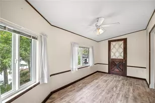 212 Wesley Rd, Green Cove Springs, FL 32043 - Photo 25