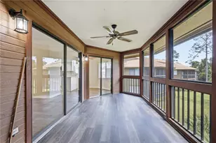 16 Hembury Ln, Palm Coast, FL 32137 - Photo 17