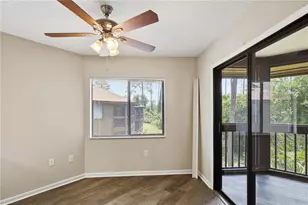 16 Hembury Ln, Palm Coast, FL 32137 - Photo 9