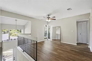 16 Hembury Ln, Palm Coast, FL 32137 - Photo 7