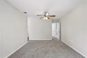 16 Hembury Ln, Palm Coast, FL 32137 - Photo 19