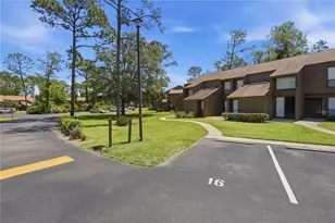 16 Hembury Ln, Palm Coast, FL 32137 - Photo 31