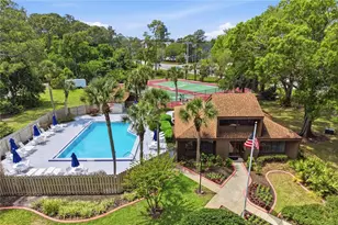 16 Hembury Ln, Palm Coast, FL 32137 - Photo 33