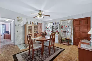 1304 Hillcrest Dr, Daytona Beach, FL 32114 - Photo 3