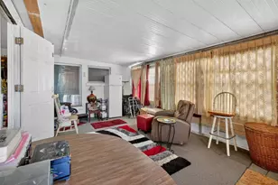 1304 Hillcrest Dr, Daytona Beach, FL 32114 - Photo 19