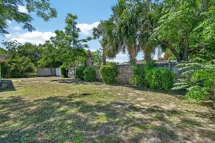 1304 Hillcrest Dr, Daytona Beach, FL 32114 - Photo 29