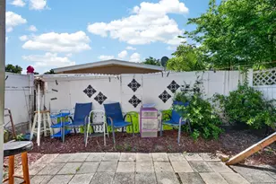 1304 Hillcrest Dr, Daytona Beach, FL 32114 - Photo 25