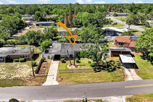 1304 Hillcrest Dr, Daytona Beach, FL 32114 - Photo 31