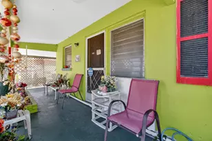 1304 Hillcrest Dr, Daytona Beach, FL 32114 - Photo 23