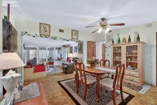 1304 Hillcrest Dr, Daytona Beach, FL 32114 - Photo 5