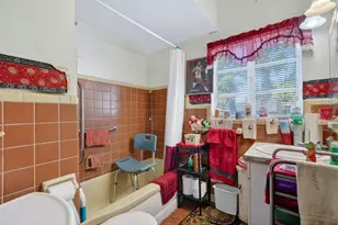 1304 Hillcrest Dr, Daytona Beach, FL 32114 - Photo 17