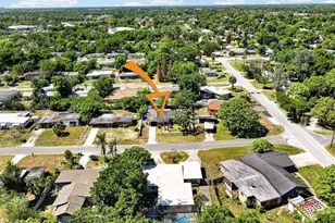 1304 Hillcrest Dr, Daytona Beach, FL 32114 - Photo 35