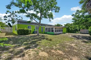 1304 Hillcrest Dr, Daytona Beach, FL 32114 - Photo 27