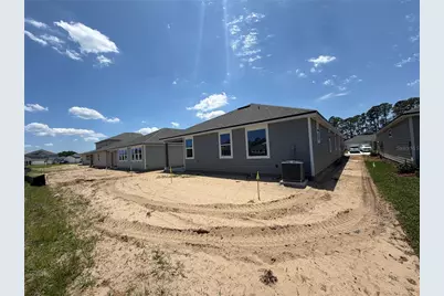 28 Perseus Avenue, Flagler Beach, FL 32136 - Photo 13