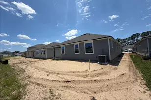 28 Perseus Ave, Flagler Beach, FL 32136 - Photo 13