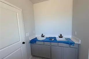 28 Perseus Ave, Flagler Beach, FL 32136 - Photo 11