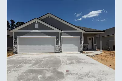 28 Perseus Avenue, Flagler Beach, FL 32136 - Photo 1