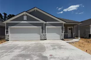 28 Perseus Ave, Flagler Beach, FL 32136 - Photo 1