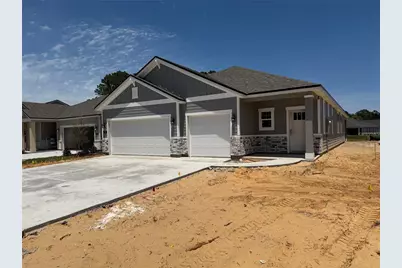 28 Perseus Avenue, Flagler Beach, FL 32136 - Photo 3