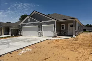 28 Perseus Ave, Flagler Beach, FL 32136 - Photo 3