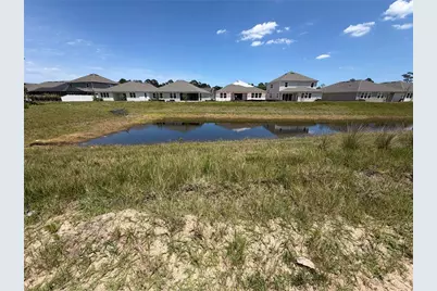 28 Perseus Avenue, Flagler Beach, FL 32136 - Photo 15