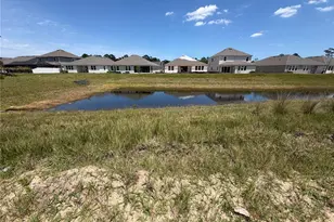 28 Perseus Ave, Flagler Beach, FL 32136 - Photo 15