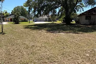 171 Bayside Dr, Palm Coast, FL 32137 - Photo 23