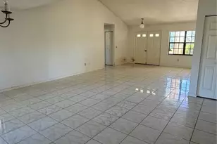 171 Bayside Dr, Palm Coast, FL 32137 - Photo 3
