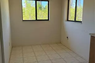 171 Bayside Dr, Palm Coast, FL 32137 - Photo 11