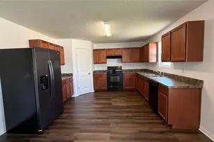 15 Renshaw Dr, Palm Coast, FL 32164 - Photo 7