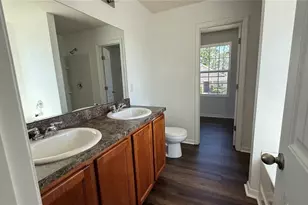 15 Renshaw Dr, Palm Coast, FL 32164 - Photo 17