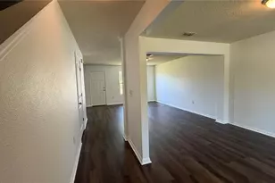 15 Renshaw Dr, Palm Coast, FL 32164 - Photo 3