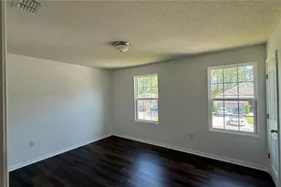 15 Renshaw Dr, Palm Coast, FL 32164 - Photo 23