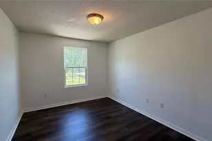 15 Renshaw Dr, Palm Coast, FL 32164 - Photo 21
