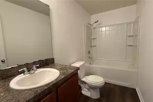15 Renshaw Dr, Palm Coast, FL 32164 - Photo 25