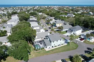 68 Bristol Ln, Palm Coast, FL 32137 - Photo 39