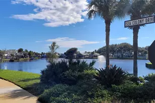 68 Bristol Ln, Palm Coast, FL 32137 - Photo 47