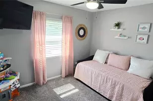 68 Bristol Ln, Palm Coast, FL 32137 - Photo 29