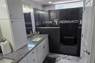 68 Bristol Ln, Palm Coast, FL 32137 - Photo 21