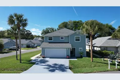 68 Bristol Lane, Palm Coast, FL 32137 - Photo 1