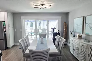 68 Bristol Ln, Palm Coast, FL 32137 - Photo 13
