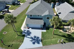 68 Bristol Ln, Palm Coast, FL 32137 - Photo 37