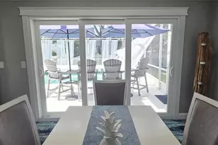 68 Bristol Ln, Palm Coast, FL 32137 - Photo 31