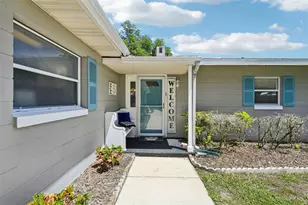 214 Paradise Ln, Crescent City, FL 32112 - Photo 5