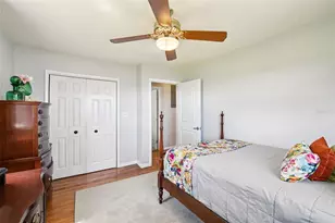 214 Paradise Ln, Crescent City, FL 32112 - Photo 25
